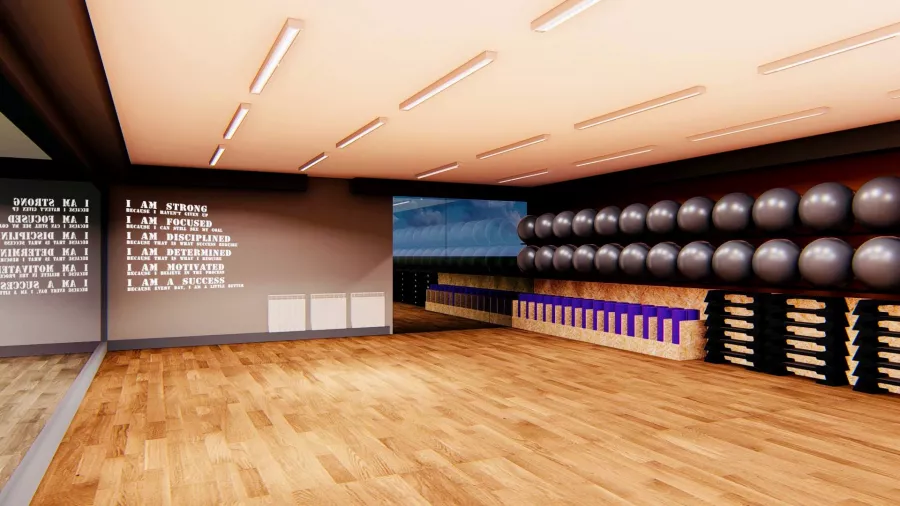 Фитнес-клуб InShape в Ереване: Фитнес, Групповые тренировки, Персональный тренер, Йога, Пилатес, Гимнастика, Бодифлекс, Фитнес-клуб,