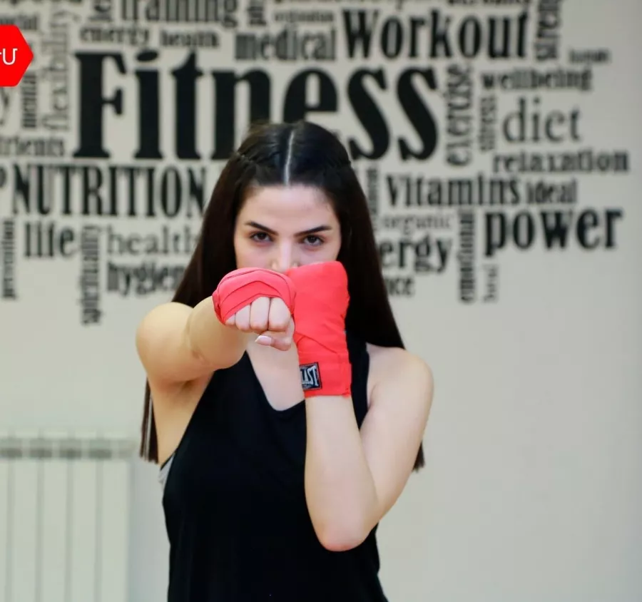 Фитнес-клуб InShape в Ереване: Фитнес, Групповые тренировки, Персональный тренер, Йога, Пилатес, Гимнастика, Бодифлекс, Фитнес-клуб,