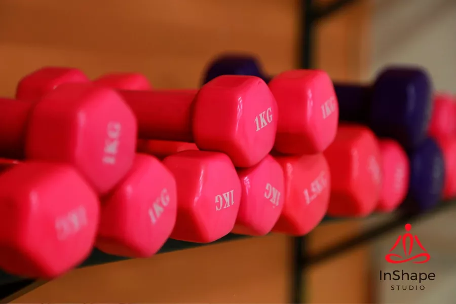 Фитнес-клуб InShape в Ереване: Фитнес, Групповые тренировки, Персональный тренер, Йога, Пилатес, Гимнастика, Бодифлекс, Фитнес-клуб,