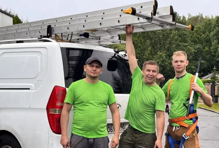 Клининговая компания Белый Кит в Москве: Клининг 🧽 , Клининговая компания , Уборка, Чистота , Профессиональный клининг , Уборка помещений ,