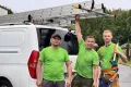 Миниатюра 7