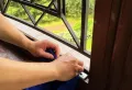 Миниатюра 8