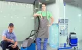 Миниатюра 5