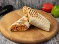 Миниатюра 6
