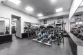 Миниатюра 7