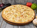 Миниатюра 1