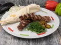 Миниатюра 3