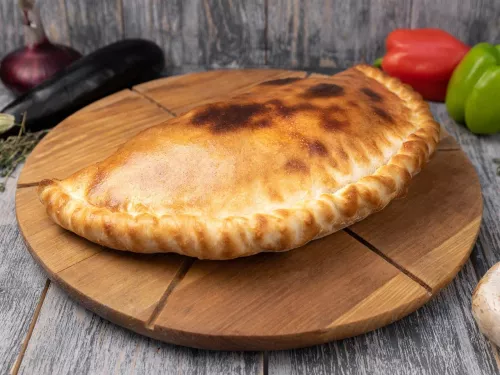 Магазин фастфудной продукции У Артура на Гагарина  в  Сочи