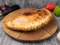 Миниатюра 1