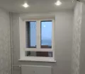 Миниатюра 6