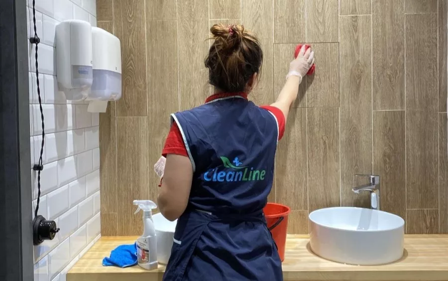 Клининговая компания CleanLine в Санкт-Петербурге: Клининг , Клининговая компания , Уборка 🧹 , Чистота 🧼 , Уборка помещений , Профессиональный клининг 🧽 ,