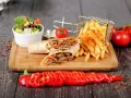 Миниатюра 1
