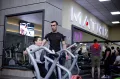 Миниатюра 6