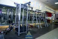 Миниатюра 9