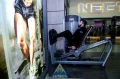 Миниатюра 11