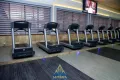 Миниатюра 12