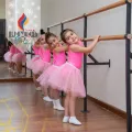 Миниатюра 9