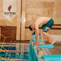 Миниатюра 14