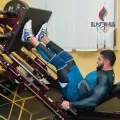 Миниатюра 15