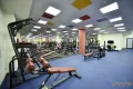 Миниатюра 6