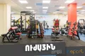 Миниатюра 8
