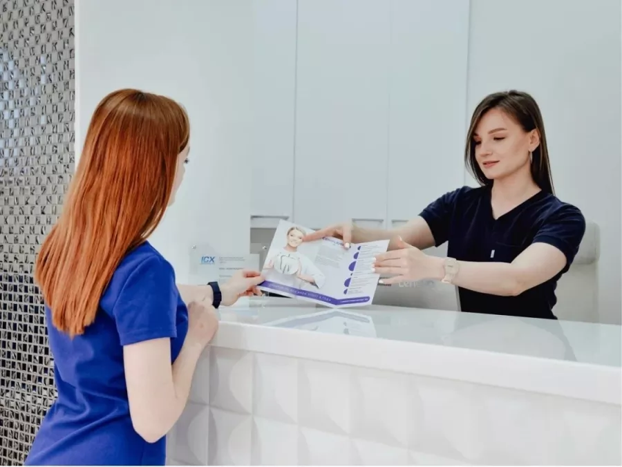 Стоматологическая клиника Complident в Краснодаре: Имплантация, Лечение Зуба, Удаление Зуба, Детский Стоматолог, Стоматология, Лечение Десен, Лечение Кариеса, Бесплатная Консультация, Диагностика,