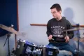 Миниатюра 5
