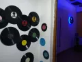 Миниатюра 10