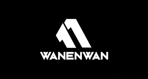 Студия звукозаписи Wanenwan Studio  в  Ереване
