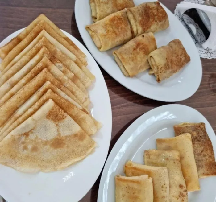 ​Баня "Marina mall"