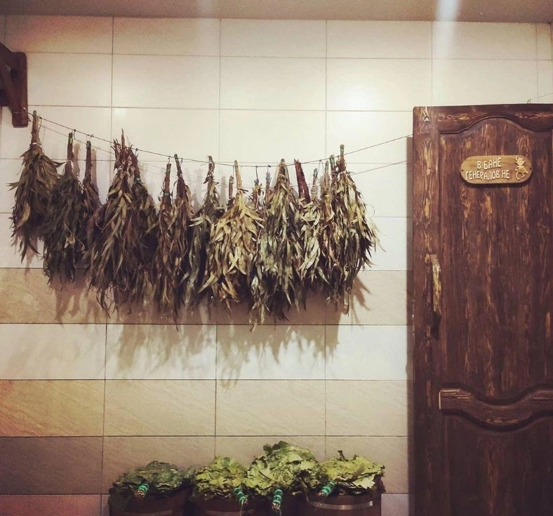 Баня Русская баня в Сочи: Легкий пар, Сауна, Турецкая парная, Хаммам, Бассейн, Беседки, Русская парная,