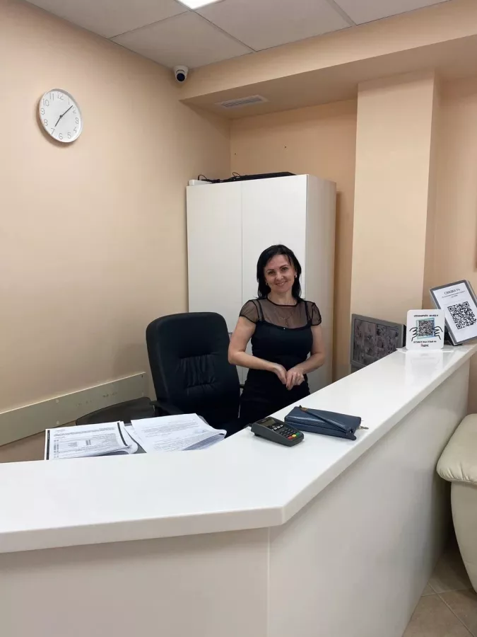 Стоматологическая клиника Антика в Краснодаре: Имплантация, Лечение Зуба, Удаление Зуба, Детский Стоматолог, Стоматология, Лечение Десен, Лечение Кариеса, Бесплатная Консультация, Диагностика,