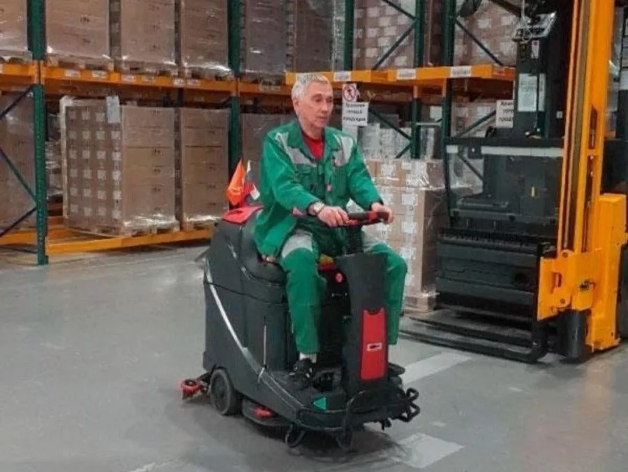 Клининговая компания Novaclean в Санкт-Петербурге: Генеральная уборка , Уборка 🧹 , Чистота 🧼 , Профессиональный клининг 🧽 , Клининг 🧽 , Клининговая компания , Уборка помещений ,