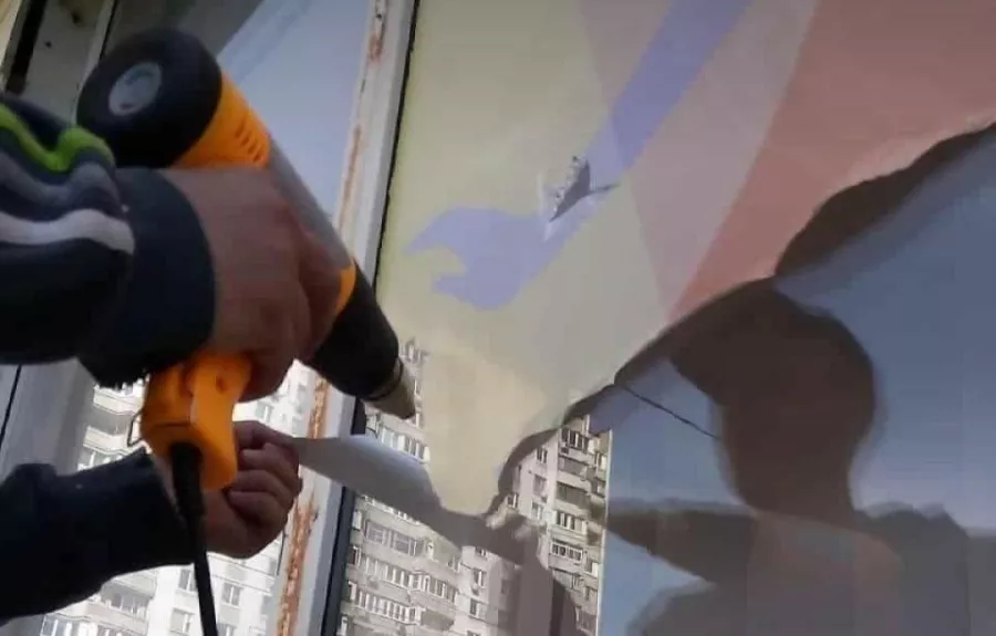 Клининговая компания Novaclean в Санкт-Петербурге: Генеральная уборка , Уборка 🧹 , Чистота 🧼 , Профессиональный клининг 🧽 , Клининг 🧽 , Клининговая компания , Уборка помещений ,