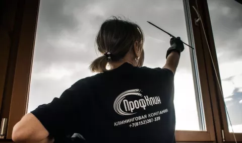 Фото 3