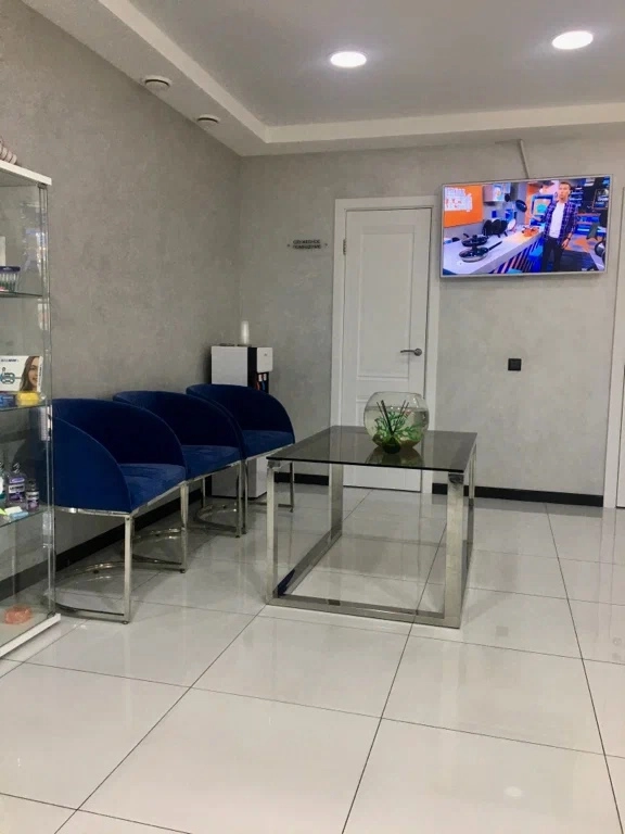 Стоматологическая клиника Аванта в Краснодаре: Имплантация, Лечение Зуба, Удаление Зуба, Детский Стоматолог, Стоматология, Лечение Десен, Лечение Кариеса, Бесплатная Консультация, Диагностика,