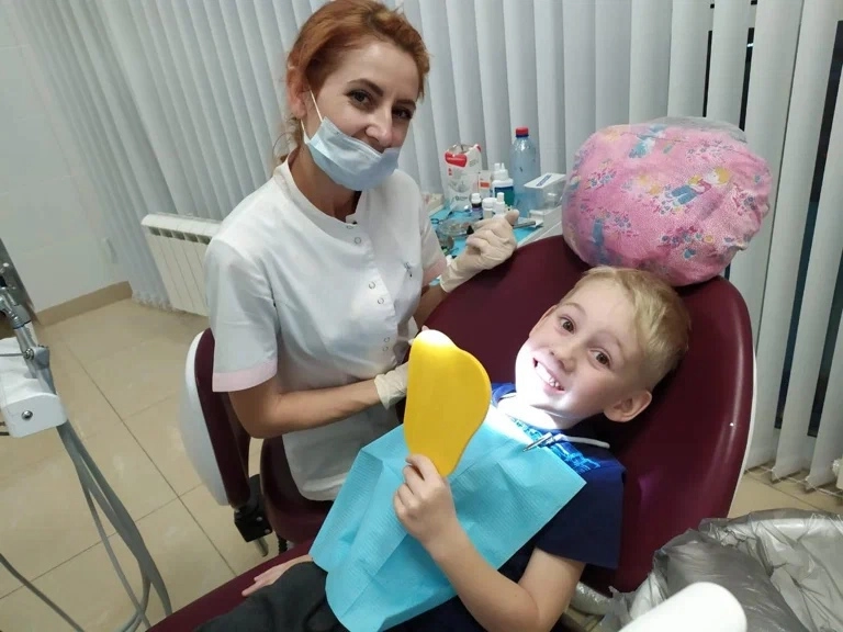Стоматологическая клиника Оскар в Краснодаре: Имплантация, Лечение Зуба, Удаление Зуба, Детский Стоматолог, Стоматология, Лечение Десен, Лечение Кариеса, Бесплатная Консультация, Диагностика,
