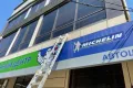 Миниатюра 7
