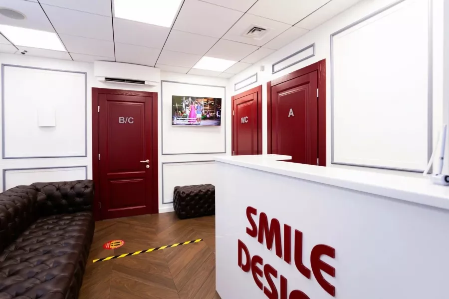 Стоматологическая клиника Smile Design в Краснодаре: Имплантация, Лечение Зуба, Удаление Зуба, Детский Стоматолог, Стоматология, Лечение Десен, Лечение Кариеса, Бесплатная Консультация, Диагностика,