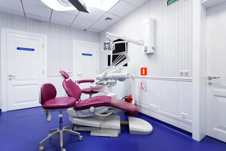 Стоматологическая клиника Smile Design в Краснодаре: Имплантация, Лечение Зуба, Удаление Зуба, Детский Стоматолог, Стоматология, Лечение Десен, Лечение Кариеса, Бесплатная Консультация, Диагностика,