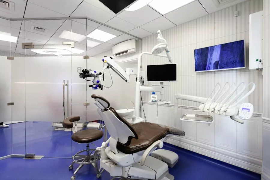 Стоматологическая клиника Smile Design в Краснодаре: Имплантация, Лечение Зуба, Удаление Зуба, Детский Стоматолог, Стоматология, Лечение Десен, Лечение Кариеса, Бесплатная Консультация, Диагностика,