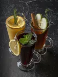 Миниатюра 4