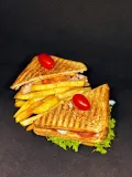 Миниатюра 5