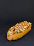 Миниатюра 6