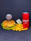 Миниатюра 2