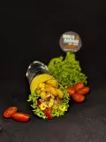 Миниатюра 5