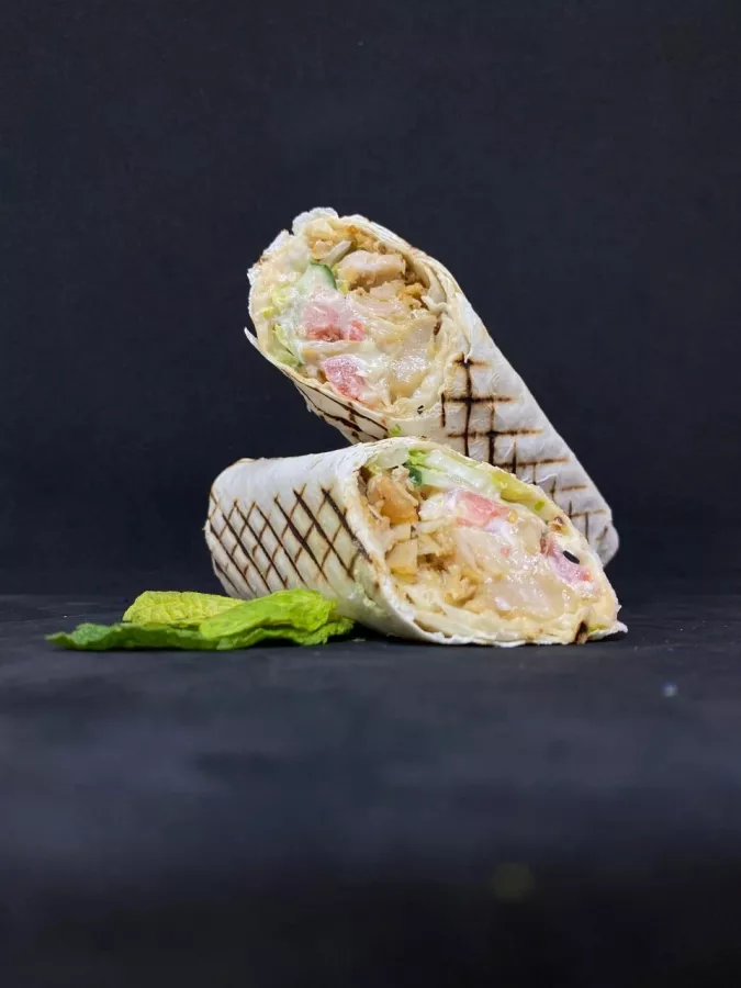 Кафе быстрого питания Мясо&Лаваш на Крымской в Геленджике: Шаурма, Гирос, Шашлык, Доставка, Напитки, Фастфуд, Шаверма, Вкуснаяеда, Картошка,