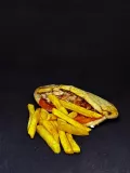 Миниатюра 4