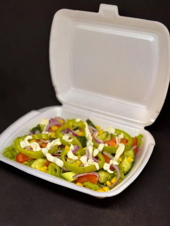 Кафе быстрого питания Мясо&Лаваш на Крымской в Геленджике: Шаурма, Гирос, Шашлык, Доставка, Напитки, Фастфуд, Шаверма, Вкуснаяеда, Картошка,