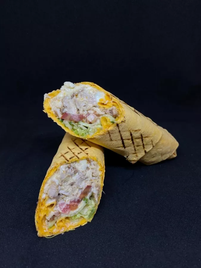 Кафе быстрого питания Мясо&Лаваш на Крымской в Геленджике: Шаурма, Гирос, Шашлык, Доставка, Напитки, Фастфуд, Шаверма, Вкуснаяеда, Картошка,